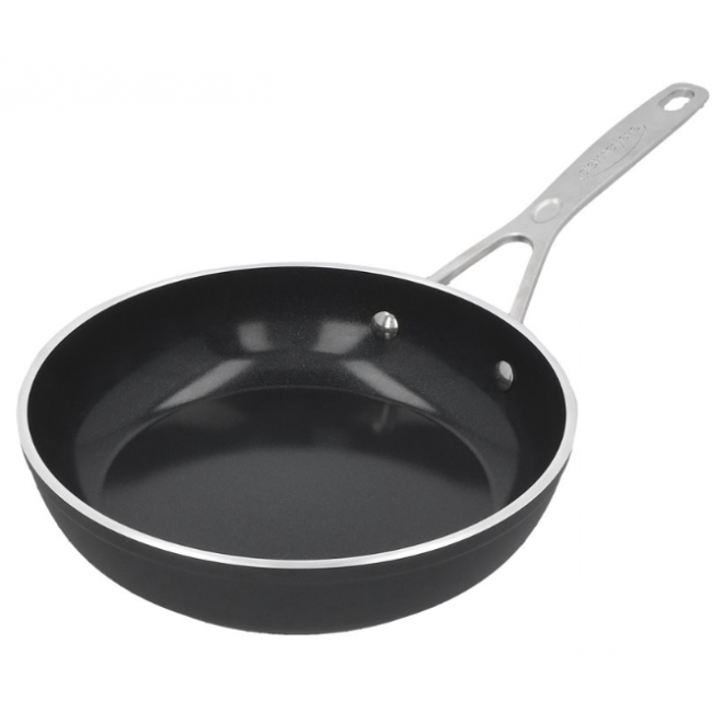 Non-stick frying pan DEMEYERE ALU INDUSTRY 3 40851-449-0 - 30 CM