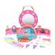 PROMO LOL Surprise Hair Beads Salon 120995 PROMO LOL Surprise Hair Beads Salon 120995