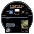 FISKARS GARDEN HOSE 1/2
