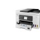 Canon MAXIFY GX4050 Inkjet A4 600 x 1200 DPI Wi-Fi Canon MAXIFY GX4050 Inkjet A4 600 x 1200 DPI Wi-Fi