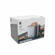 WMF Bueno Pro 6 2 slice(s) 870 W Black, Silver