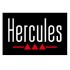 Hercules Mixersteuerung DJ Essentials Kit retail