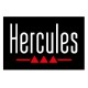 Hercules Mixersteuerung DJ Essentials Kit retail Hercules Mixersteuerung DJ Essentials Kit retail