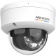Hikvision Value Series DS-2CD1167G2H-LIU(2.8mm) Dome IP security camera Indoor & outdoor 3200 x 1800 pixels Ceiling Hikvision Value Series DS-2CD1167G2H-LIU(2.8mm) Dome IP security camera Indoor & outdoor 3200 x 1800 pixels Ceiling