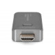 Digitus Wireless HDMI Transmitter for Click & Present Mini (DS-55319) Digitus Wireless HDMI Transmitter for Click & Present Mini (DS-55319)