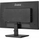 iiyama ProLite 24 IPS technology panel with USB hub and 100Hz refresh rate