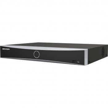HIKVISION DS-7616NXI-K1 IP RECORDER D PL