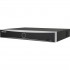 HIKVISION DS-7616NXI-K1 IP RECORDER D PL