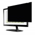 Fellowes PrivaScreen 61 cm (24