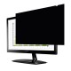 Fellowes PrivaScreen 61 cm (24 Fellowes PrivaScreen 61 cm (24