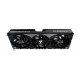 Gainward GeForce RTX 5070 Ti Phoenix-S NVIDIA 16 GB GDDR7 Gainward GeForce RTX 5070 Ti Phoenix-S NVIDIA 16 GB GDDR7