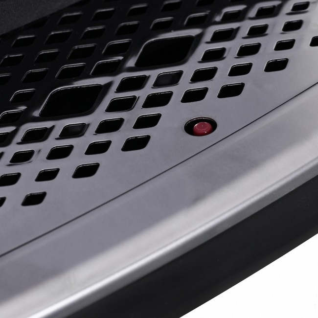 Philips EP3341/50 coffee maker Fully-auto Espresso machine Philips EP3341/50 coffee maker Fully-auto Espresso machine