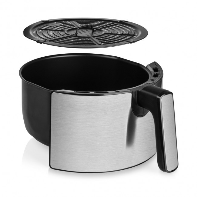 Princess 182026 Digital Aerofryer XXL Princess 182026 Digital Aerofryer XXL