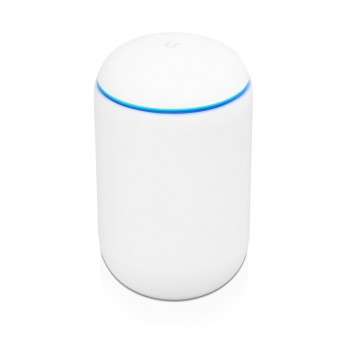 Ubiquiti UniFi Dream Machine 1733 Mbit/s White
