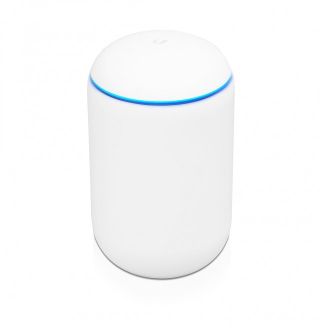 Ubiquiti UniFi Dream Machine 1733 Mbit/s White Ubiquiti UniFi Dream Machine 1733 Mbit/s White
