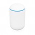 Ubiquiti UniFi Dream Machine 1733 Mbit/s White