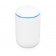 Ubiquiti UniFi Dream Machine 1733 Mbit/s White Ubiquiti UniFi Dream Machine 1733 Mbit/s White