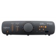 Logitech Surround Sound Speakers Z906 Logitech Surround Sound Speakers Z906
