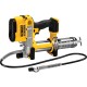 DeWALT 690bar Manual Grease Gun, 400 ml DeWALT 690bar Manual Grease Gun, 400 ml