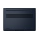 Lenovo IdeaPad Slim 3 15IRH10 Intel Core i5 i5-13420H Laptop 38.9 cm (15.3 Lenovo IdeaPad Slim 3 15IRH10 Intel Core i5 i5-13420H Laptop 38.9 cm (15.3