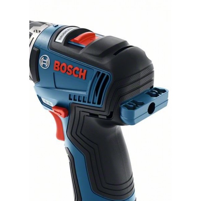 Bosch GSR 12V-35 FC 1750 RPM Keyless 590 g Black, Blue, Red Bosch GSR 12V-35 FC 1750 RPM Keyless 590 g Black, Blue, Red
