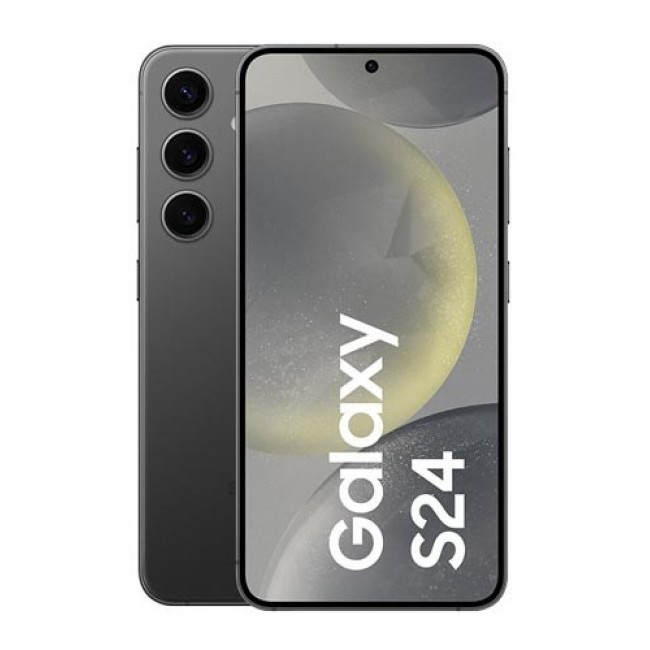 Samsung Galaxy S24 15.8 cm (6.2 Samsung Galaxy S24 15.8 cm (6.2