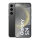 Samsung Galaxy S24 15.8 cm (6.2 Samsung Galaxy S24 15.8 cm (6.2