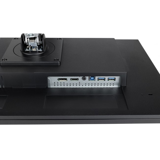 iiyama XUB2492HSU-B6 computer monitor 60.5 cm (23.8