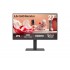 LG 27BA45QB-B computer monitor 68.6 cm (27