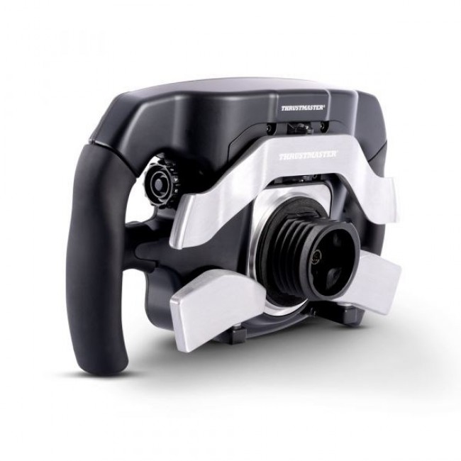 Thrustmaster T-Chrono Thrustmaster T-Chrono