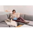 Medisana HP 515 heating pad