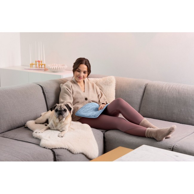 Medisana HP 515 heating pad