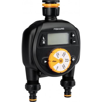 Fiskars 1054792 not categorized