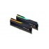 G.Skill Trident Z5 Neo RGB F5-5600J4040D48GX2-TZ5NR memory module 96 GB 2 x 48 GB DDR5 5600 MHz