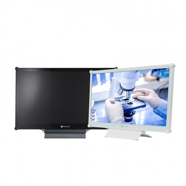 AG Neovo X-22E computer monitor 54.6 cm (21.5