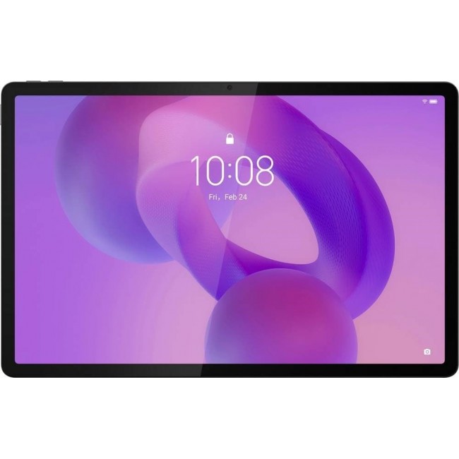 Lenovo Idea Tab Pro G1 12.7