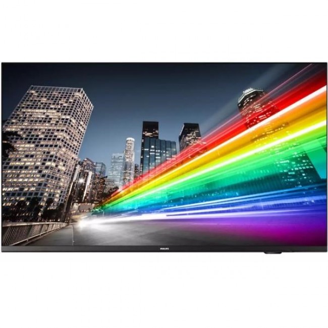 Philips 43BFL2214/12 TV 109.2 cm (43 Philips 43BFL2214/12 TV 109.2 cm (43
