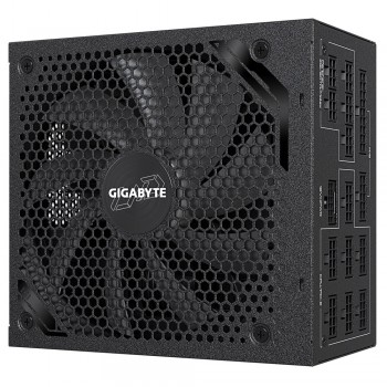 Gigabyte Netzteil UD1300GM PG5 1300Watt