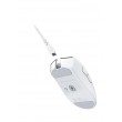 Razer DeathAdder V4 Pro mouse Gaming Right-hand RF Wireless + USB Type-A Optical 45000 DPI