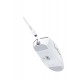 Razer DeathAdder V4 Pro mouse Gaming Right-hand RF Wireless + USB Type-A Optical 45000 DPI