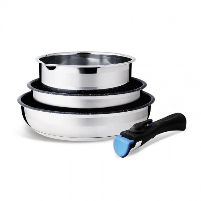 Set of 4 elements. Maestro MR-3529-4 Set of 4 elements. Maestro MR-3529-4