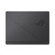 ASUS ROG Strix G16 G615LW-U9321W Intel Core Ultra 9 275HX Laptop 40.6 cm (16 ASUS ROG Strix G16 G615LW-U9321W Intel Core Ultra 9 275HX Laptop 40.6 cm (16
