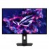 ASUS ROG Strix OLED XG27AQDMGR computer monitor 67.3 cm (26.5