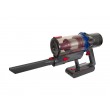 BLOW bagless upright vacuum cleaner UP450 BLOW bagless upright vacuum cleaner UP450