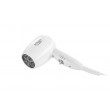 Adler AD 2252 Hotel hair dryer white Adler AD 2252 Hotel hair dryer white