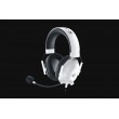 RAZER BLACKSHARK V2 X 7.1 HEADSET WHIT