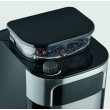 Severin KA 4813 Semi-auto Drip coffee maker Severin KA 4813 Semi-auto Drip coffee maker