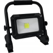 Ansmann FL30W Black LED 30 W Ansmann FL30W Black LED 30 W