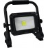 Ansmann FL30W Black LED 30 W