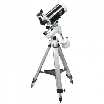 Skywatcher Telescope BK MAK 127 EQ3-2 127/1500